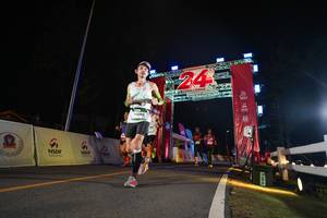 BIB: 
                            <button type="button" onclick="openModal(26533191)" class="btn btn-primary btn-sm float-right btn-popup" data-toggle="modal" data-target=".modal-high-quality">
                        <i class="fas fa-shopping-cart"></i> Add to Cart
                    </button>
                                            <button type="button" onclick="isThisMe(26533191, true)" class="btn btn-success btn-sm float-right btn-popup btn-isme hidden" data-toggle="tooltip" data-placement="bottom" title="นี่คือรูปของคุณใช่ไหม คลิกที่นี่เพื่อเอาเข้าอัลบั้ม">
                        <i class="fas fa-plus"></i> Add to album
                    </button>
                    <button type="button" onclick="isThisMe(26533191, false)" class="btn btn-warning btn-sm float-right btn-popup btn-isnotme hidden">
                        <i class="fas fa-ban"></i> Remove from album
                    </button>